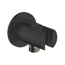 GROHE Vitalio Universal Anschluss GROHE Vitalio Universal Anschluss