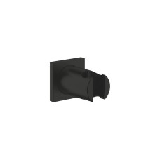 GROHE Rainshower Neutral Handbrausehalter GROHE Rainshower Neutral Handbrausehalter