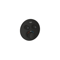 GROHE Grohtherm SmartControl GROHE Grohtherm SmartControl