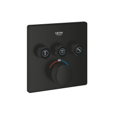 GROHE Grohtherm SmartControl GROHE Grohtherm SmartControl