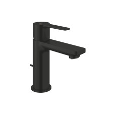 GROHE Lineare XS-Grösse Mattschwarz GROHE Lineare XS-Grösse Mattschwarz