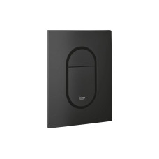 GROHE Arena Cosmopolitan S ABS Schwarz 130 x 172 mm