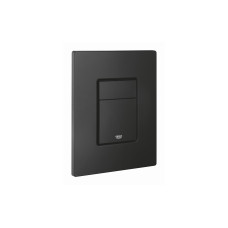 GROHE Even Kunststoff Mattschwarz GROHE Even Kunststoff Mattschwarz