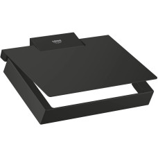 GROHE Selection Cube Schwarz GROHE Selection Cube Schwarz
