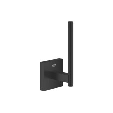 GROHE Start Cube Schwarz GROHE Start Cube Schwarz
