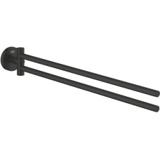 GROHE Start Schwarz GROHE Start Schwarz