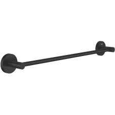GROHE Start Schwarz GROHE Start Schwarz