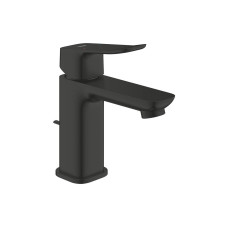 GROHE Dice S Mattschwarz GROHE Dice S Mattschwarz