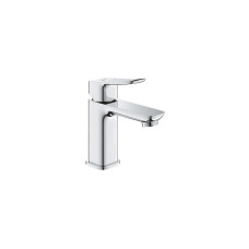 GROHE Dice S-Size Push-Open Chrom GROHE Dice S-Size Push-Open Chrom