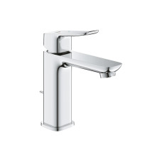GROHE Dice M Messing verchromt M-Size GROHE Dice M Messing verchromt M-Size