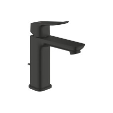 GROHE Dice Mattschwarz, Grösse M GROHE Dice Mattschwarz, Grösse M