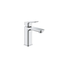 GROHE Dice M-Size Chrom GROHE Dice M-Size Chrom