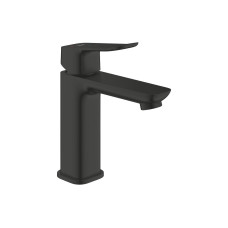GROHE Dice M-Size Mattschwarz Push-Open GROHE Dice M-Size Mattschwarz Push-Open