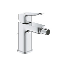 GROHE Dice Einlochmontage Chrom GROHE Dice Einlochmontage Chrom