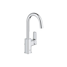 GROHE Dice Chrom glänzend, Grösse L GROHE Dice Chrom glänzend, Grösse L