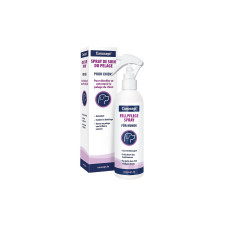 Canosept Fellspray Fellpflegespray 250 ml Canosept Fellspray Fellpflegespray 250 ml