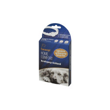 Canosept Home Comfort Halsband Beruhigend Canosept Home Comfort Halsband Beruhigend
