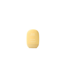 HAAN Handcrème Coco Cooler 50 ml HAAN Handcrème Coco Cooler 50 ml