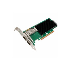 Intel Netzwerk-Adapter E835-CQDA2 Intel Netzwerk-Adapter E835-CQDA2