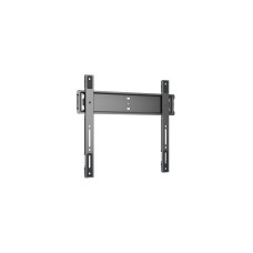 Vogel's Wandhalterung TVM5505B Schwarz