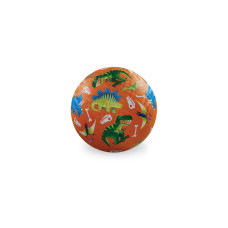 Crocodile Creek Spielball Dinosaur Dig 13 cm Crocodile Creek Spielball Dinosaur Dig 13 cm