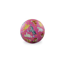 Crocodile Creek Spielball Hübsche Ponys 13 cm