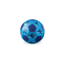 Crocodile Creek Fussball Shark City Glitzer, 18 cm Crocodile Creek Fussball Shark City Glitzer, 18 cm