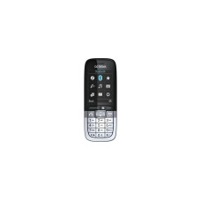 MITEL OpenScape DECT Phone SL7 MITEL OpenScape DECT Phone SL7