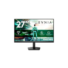 Philips Monitor Evnia 3000 27M2N3500PF 27 Zoll QHD Fast IPS 260 Hz Philips Monitor Evnia 3000 27M2N3500PF 27 Zoll QHD Fast IPS 260 Hz