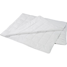 Billerbeck Brisa Silk Superlight 240 x 240 cm