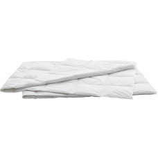 Billerbeck Clima Caro Light 240 x 240 cm
