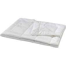 Billerbeck Leni Superlight 200 x 210 cm