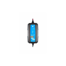 Victron Batterieladegerät Blue Smart IP65 12 V 15A mit CH-Stecker Victron Batterieladegerät Blue Smart IP65 12 V 15A mit CH-Stecker