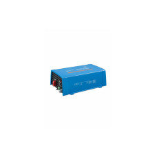 Victron Wechselrichter Phoenix 48/800 VE.Direct Schuko Victron Wechselrichter Phoenix 48/800 VE.Direct Schuko