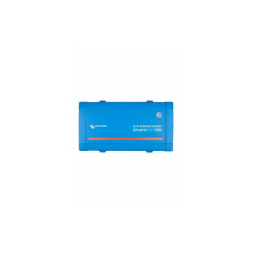Victron Wechselrichter Victron Energy Phoenix 12/1200 VE.Direct IEC