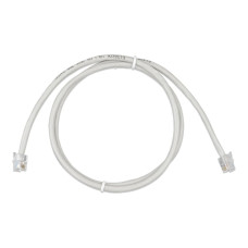 Victron RJ12 UTP Kabel 3m UTP, 3 m Victron RJ12 UTP Kabel 3m UTP, 3 m