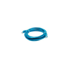Victron RJ45 UTP Kabel 0.9m / Netzwerkkabel für VE.Can, VE.Bus Victron RJ45 UTP Kabel 0.9m / Netzwerkkabel für VE.Can, VE.Bus