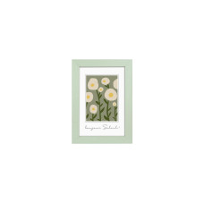 Goldbuch Bilderrahmen Aura Grün, 10 x 15 cm Goldbuch Bilderrahmen Aura Grün, 10 x 15 cm