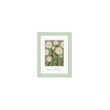 Goldbuch Bilderrahmen Aura Grün, 13 x 18 cm Goldbuch Bilderrahmen Aura Grün, 13 x 18 cm