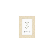 Goldbuch Florina Beige, 10 x 15 cm Goldbuch Florina Beige, 10 x 15 cm