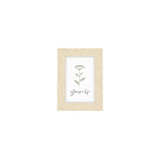 Goldbuch Bilderrahmen Florina Beige, 13 x 18 cm Goldbuch Bilderrahmen Florina Beige, 13 x 18 cm