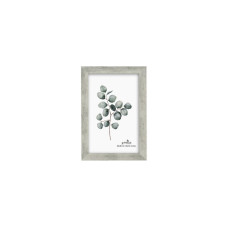 Goldbuch Fotorahmen Betonfarbe, 20 x 30 cm Goldbuch Fotorahmen Betonfarbe, 20 x 30 cm