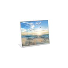 Goldbuch Floating View Transparent, 13 x 18 cm