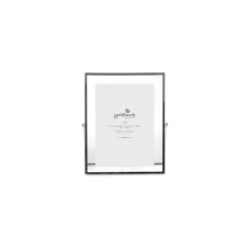 Goldbuch Loft Silber, 15 x 20 cm Goldbuch Loft Silber, 15 x 20 cm