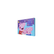 CRAFT Buddy Junior Crystal Art Kit CRAFT Buddy Junior Crystal Art Kit