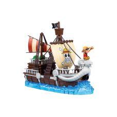 moose One Piece Schiff Going Merry moose One Piece Schiff Going Merry