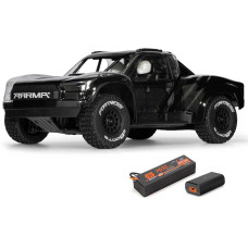 Arrma Mojave GROM 1:16 RTA KIT