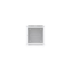 Ubiquiti Wandschrank 12U Rack 19 / 12HE / Weiss Ubiquiti Wandschrank 12U Rack 19 / 12HE / Weiss