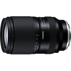 Tamron Zoomobjektiv 25-200 mm F/2.8-5.6 Di III VXD G2 Sony E-Mount
