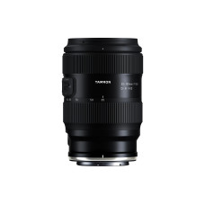 Tamron Zoomobjektiv 35-100 mm F/2.8 Di III VXD - Sony E-Mount